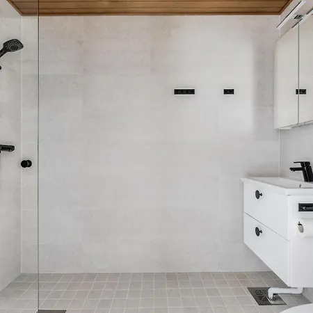 Kotimaailma Pukkila I *