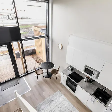 Kotimaailma Pukkila I Turku