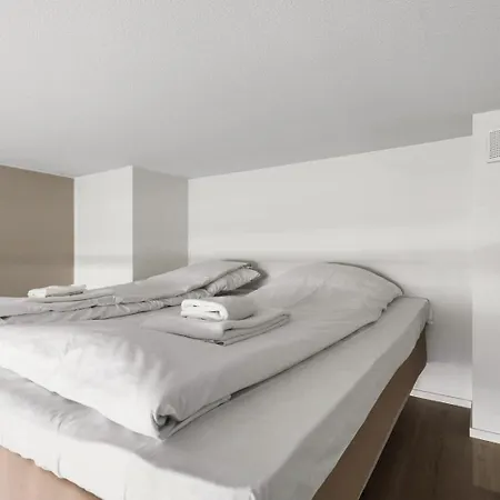 Kotimaailma Pukkila I * Turku