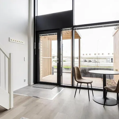 Kotimaailma Pukkila I