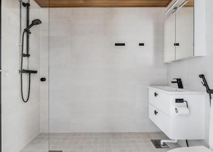 Kotimaailma Pukkila I *