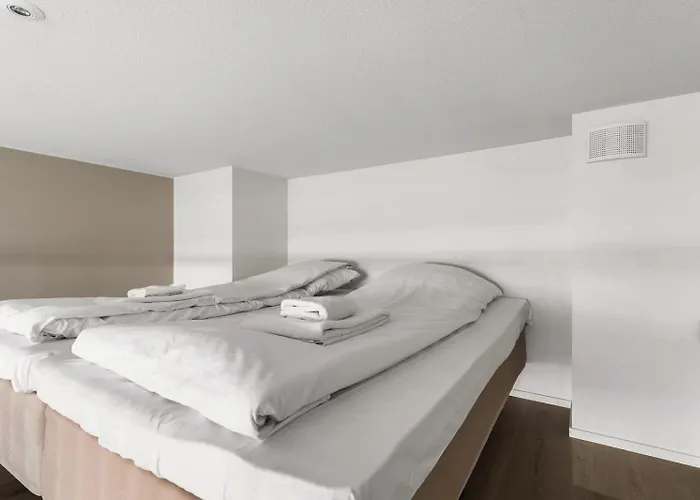 Kotimaailma Pukkila I * 투르쿠