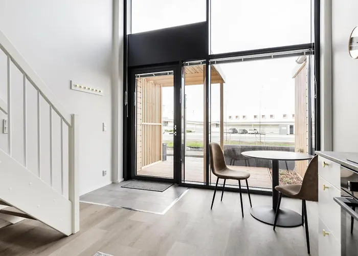 Kotimaailma Pukkila I