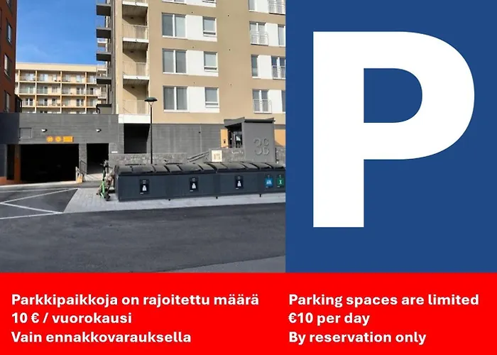 Kotimaailma Pukkila I *