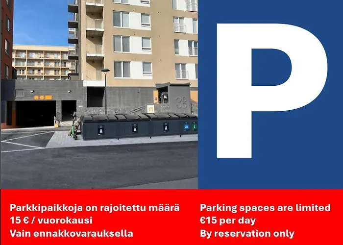 Kotimaailma Pukkila I